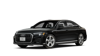 Photo of 2027 Audi A8 L 