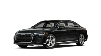 Photo of 2027 Audi A8 L 