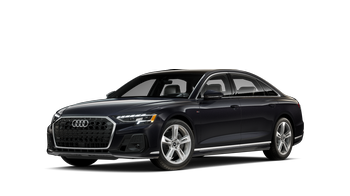 Photo of 2027 Audi A8 L 