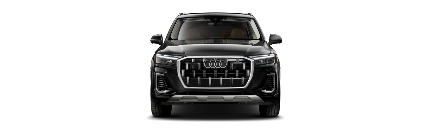 2025 Audi Q7 Premium Plus - Photo 52