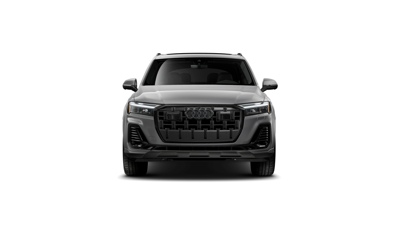 2025 Audi Q7 Premium Plus - Photo 51