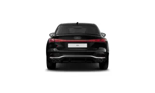 Audi S5 Coupé