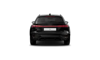 Audi S5 Avant
