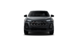 2026 Audi SQ5 Sportback