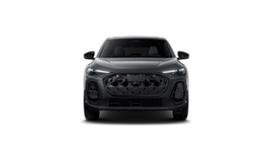 2026 Audi SQ5 Sportback