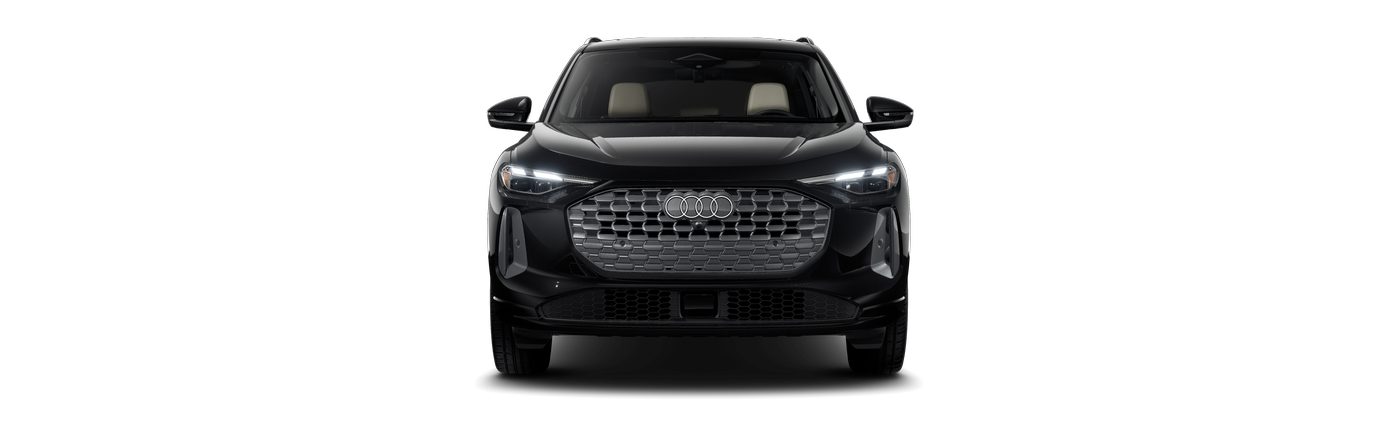 2026 Audi Q5 Premium - Photo 39