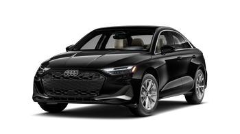 2026 Audi A3 Premium - Photo 48
