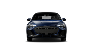2026 Audi A3 Sedan