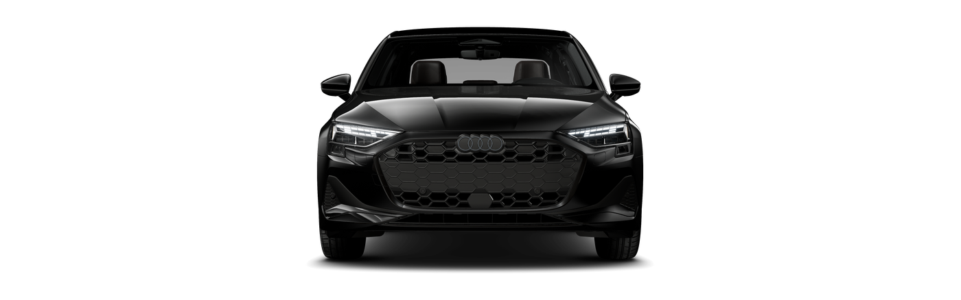 2026 Audi A3 Premium - Photo 49