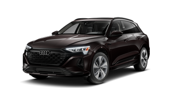 Photo of 2024 Audi Q8 e-tron 