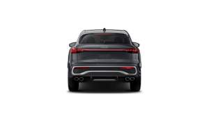 2026 Audi SQ5 Sportback