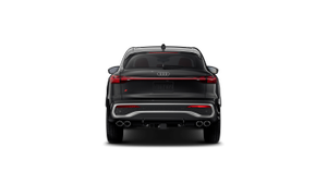 2026 Audi SQ5 Sportback
