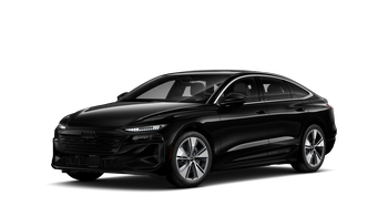 Photo of 2025 Audi A6 Sportback e-tron 