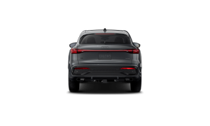 2026 Audi Q5 Sportback