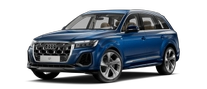 Q7