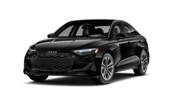 2026 Audi A3 Premium - Photo 43
