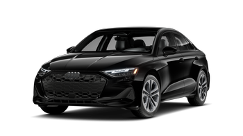 2026 Audi A3 Premium Plus - Photo 49