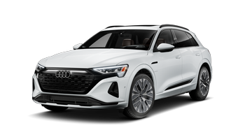 Photo of 2024 Audi Q8 e-tron 