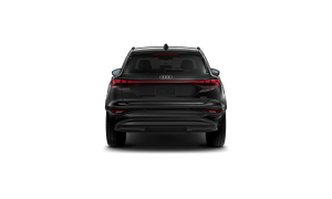 2027 Audi Q6 e-tron