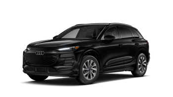 2025 Audi Q6 e-tron Premium - Photo 38
