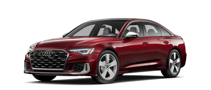AUDI - アウディ　ディーラー販売品 店舗一覧 ┃ Audi Volkswagen Retail Japan (Audi Division)