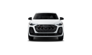 2026 Audi SQ5 Sportback