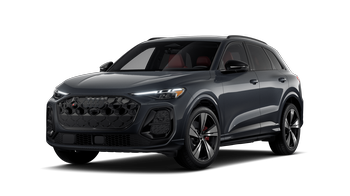 2025 Audi New SQ5 Premium Plus's photo