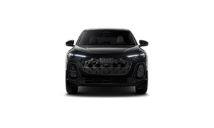 2026 Audi SQ5 Sportback