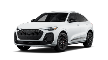Photo of 2026 Audi SQ5 Sportback 