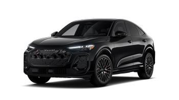 Photo of 2026 Audi SQ5 Sportback