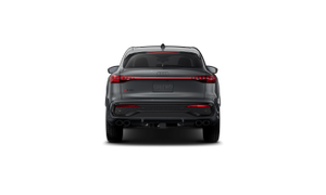 2026 Audi SQ5 Sportback