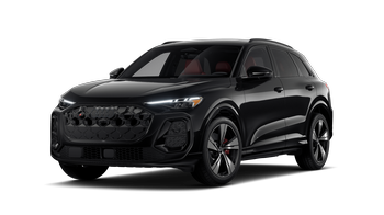 2025 Audi SQ5 Premium Plus - Photo 38