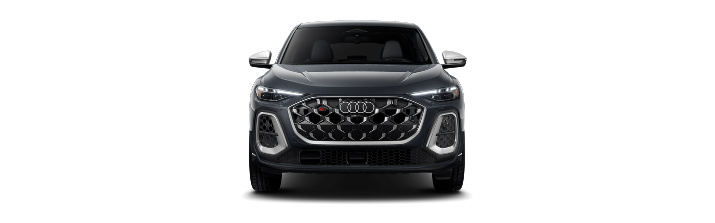 2026 Audi SQ5 Sportback Premium Plus - Photo 45