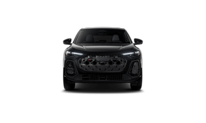 2026 Audi SQ5 Sportback