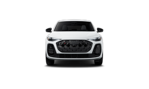 2026 Audi SQ5 Sportback