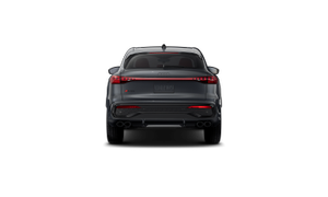2026 Audi SQ5 Sportback