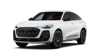 Photo of 2026 Audi SQ5 Sportback 