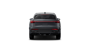 2026 Audi SQ5 Sportback