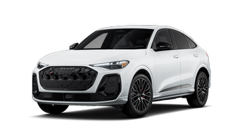 Photo of 2026 Audi SQ5 Sportback