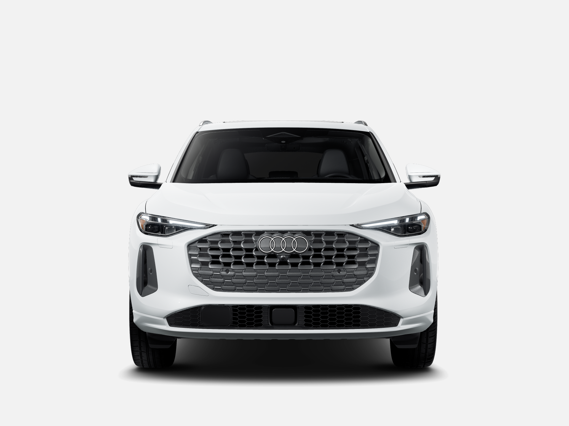 2025 Audi Q5 Premium Plus - Photo 18