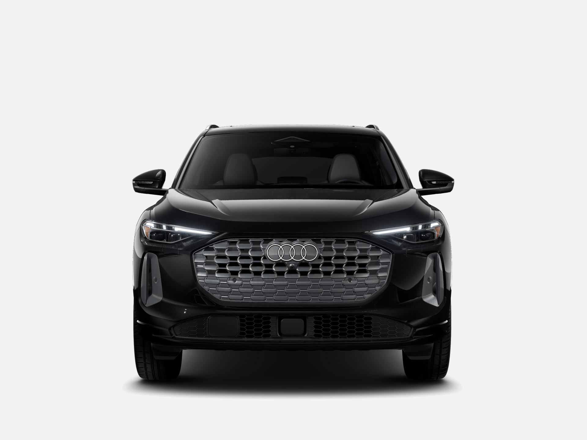 2025 Audi Q5 Premium Plus - Photo 24