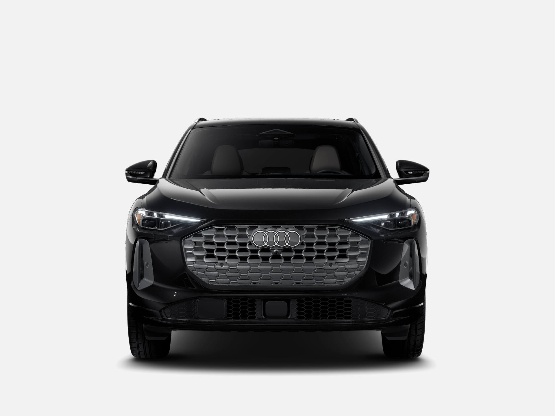 2025 Audi Q5 Premium Plus - Photo 17