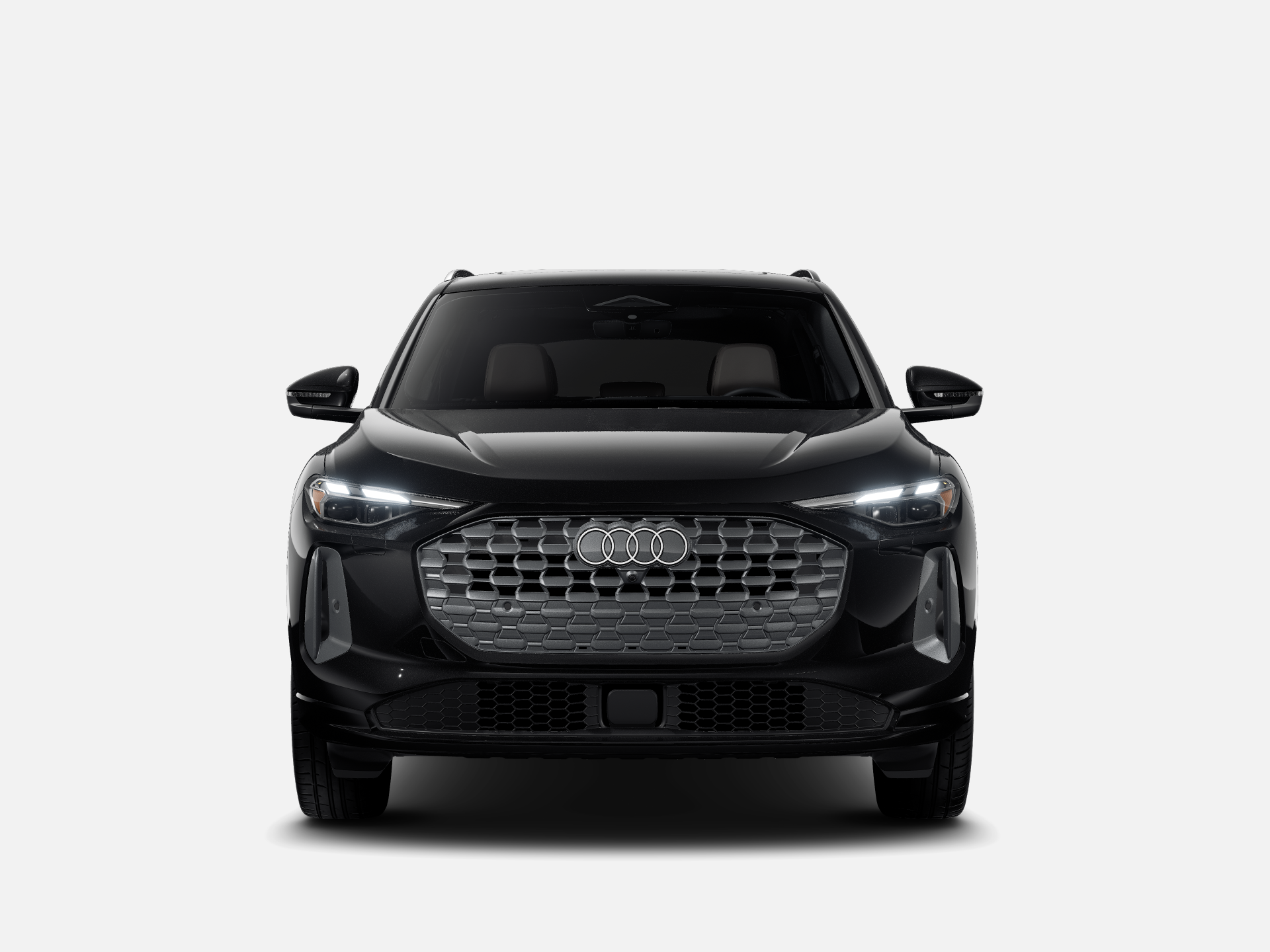 2025 Audi Q5 Premium - Photo 36