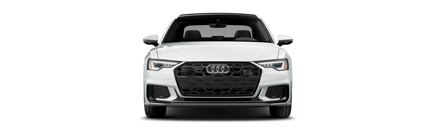 2025 Audi A6 Premium Plus - Photo 53