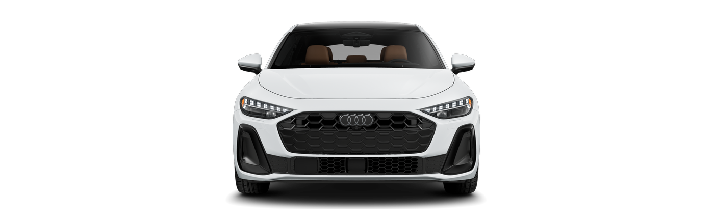 2026 Audi A5 Premium Plus - Photo 40