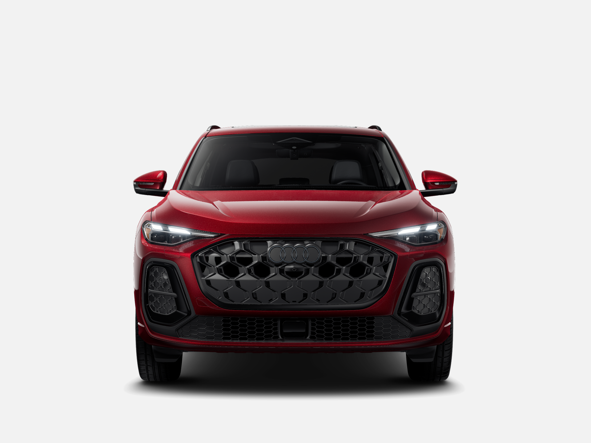 2026 Q5 Premium
