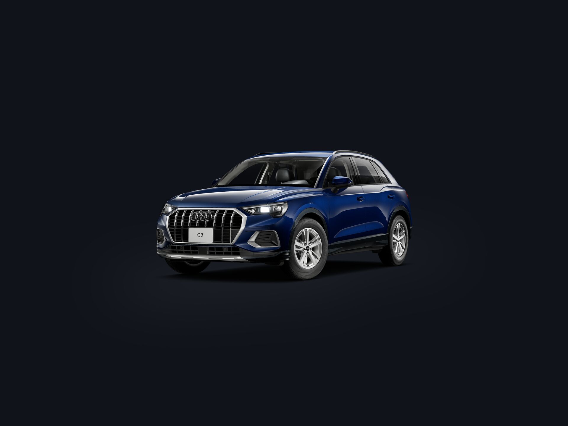 Q3 2026 cust34front