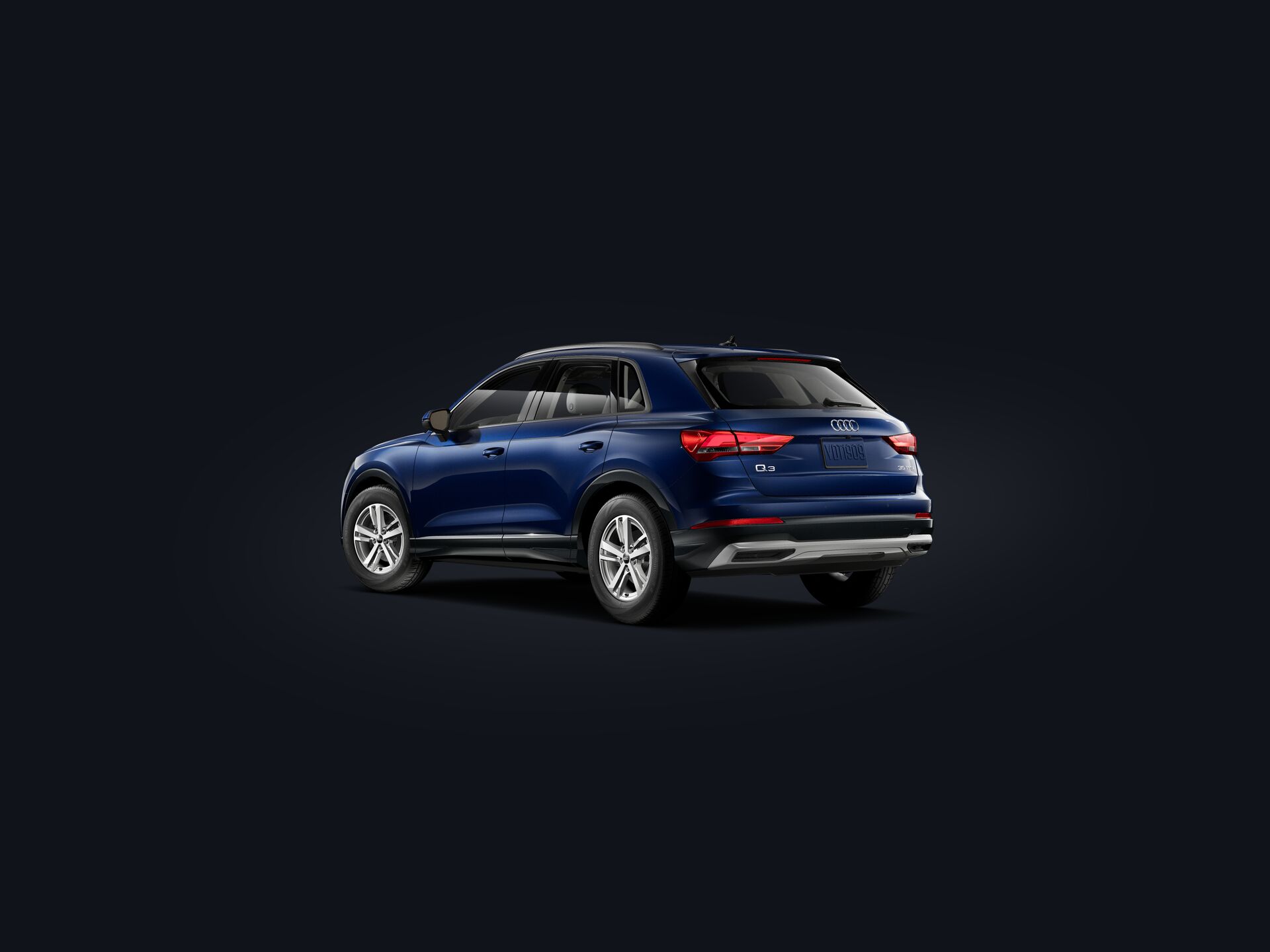 Q3 2026 cust34rear
