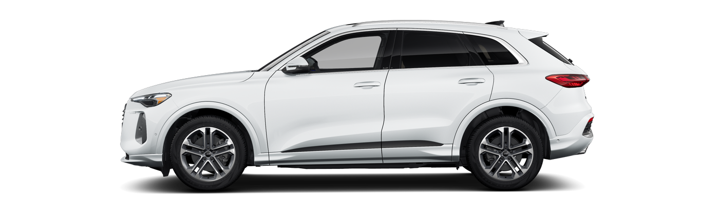 2026 Audi Q5 Prestige - Photo 18