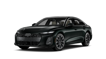 2026 Audi A6 Premium - Photo 40